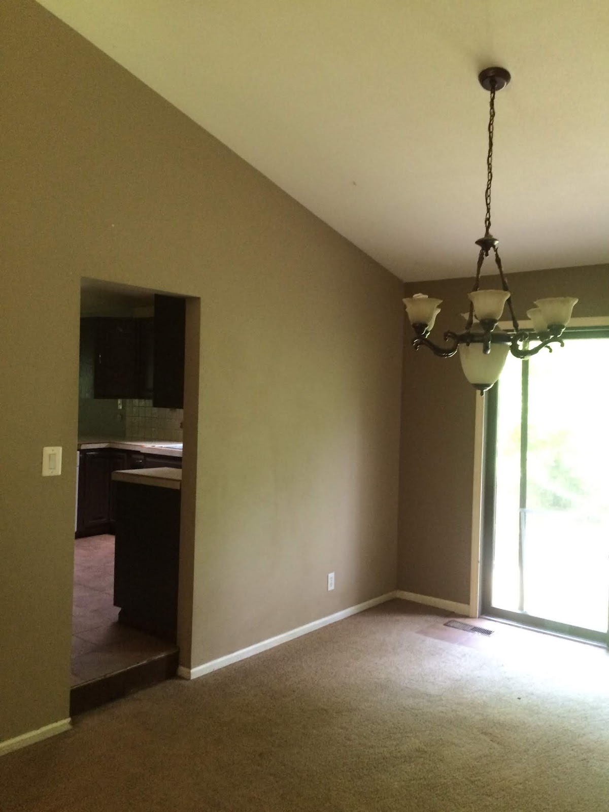 Taylor Homes and Decor