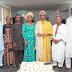 Kwara First Lady Makes Case For Museums