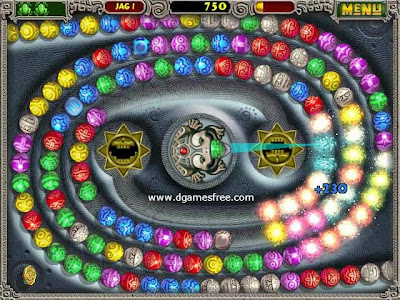 zuma deluxe online free zuma deluxe online free