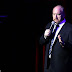 'All Asians are women and they have really big cl**s': Shocking new audio of Louis CK's racist set emerges as Parkland survivors dare the comic to mock them to their faces (7 Pics)