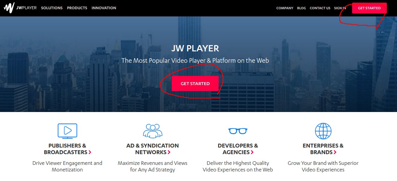 Download Videos From Jw Player Chrome Download Videos From Jw Player Chrome