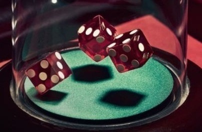 Panduan Bermain Di Situs Judi Online Terpercaya: Cara Memanfaakan Bonus