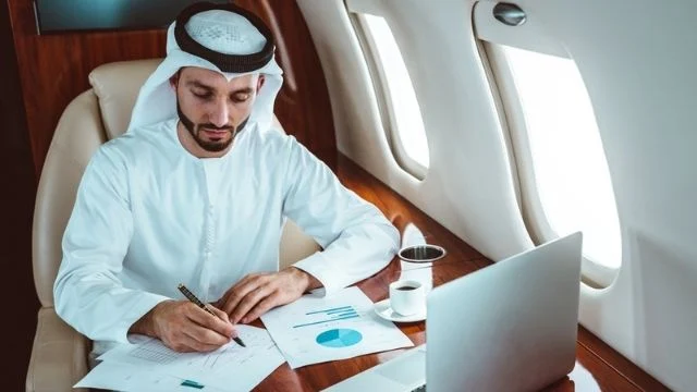 الوظائف الأكثر طلباً في الإمارات حتى نهاية 2021