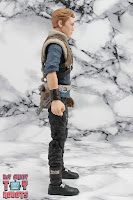 Star Wars Black Series Cal Kestis 05