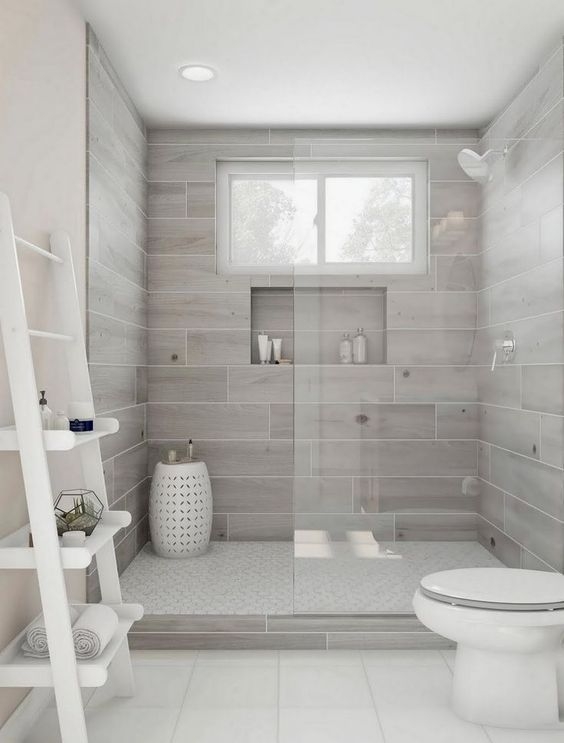 28 Modern Bathroom Design Ideas Plus Tips On How To Accessorize Yours