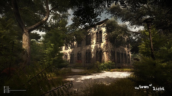 the-town-of-light-pc-screenshot-www.deca-games.com-5