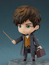 Nendoroid Harry Potter Newt Scamander (#1462) Figure