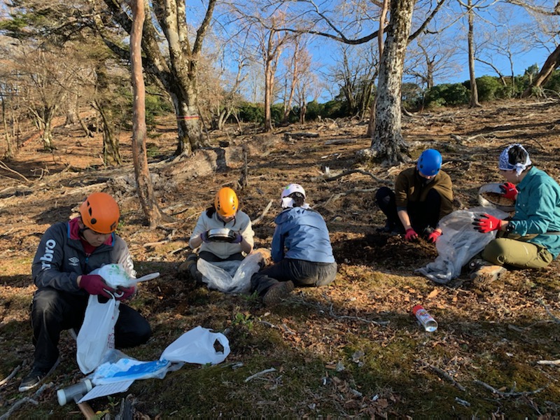 子供の頃から素晴らしかった14人の俳優