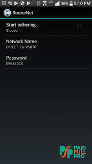 netpro internet review,netgear wifi router,netgear uk,netgear monthly plans,mynetgear,netgear router login page,netgear wireless router login,netgear genie