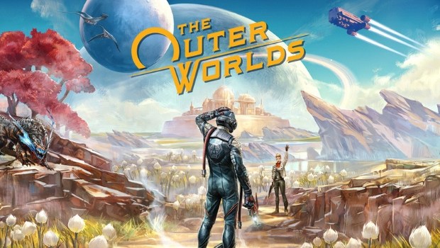 will the outer worlds 2 be on pc will the outer worlds 2 be on pc
