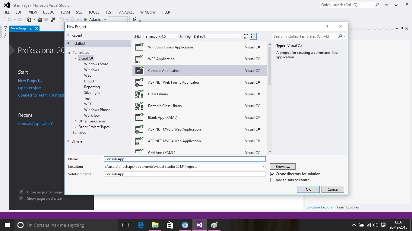 Visual studio windows form элементы. Windows form оконное приложение. Visual studio c окна. Форма приложения в visual studio. Visual studio c окна.