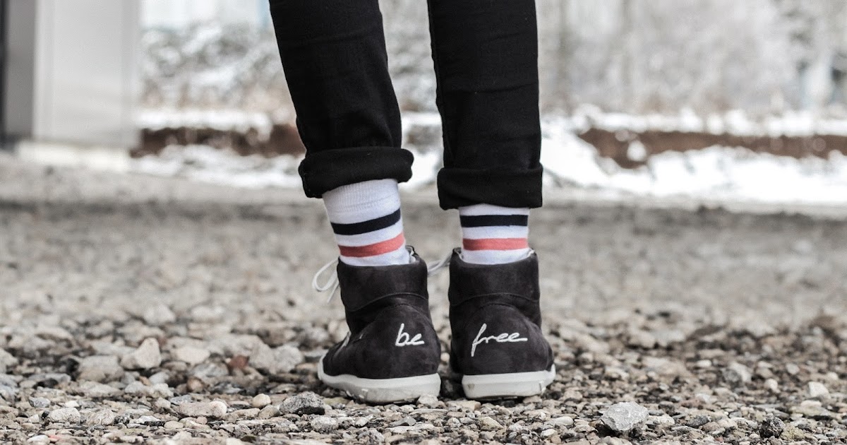 Tanz Meine Seele Suchtig Nach Buchern