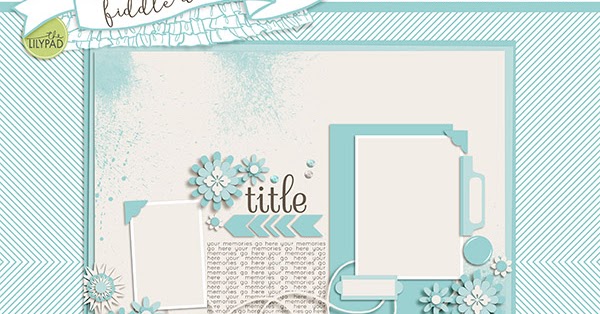 Quality digiscrap freebies blogspot