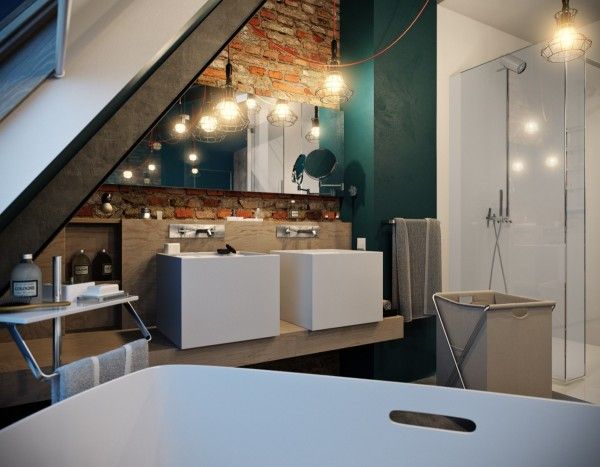 Bathroom%2BInterior%2BDesign%2Bimages%2B%252849%2529