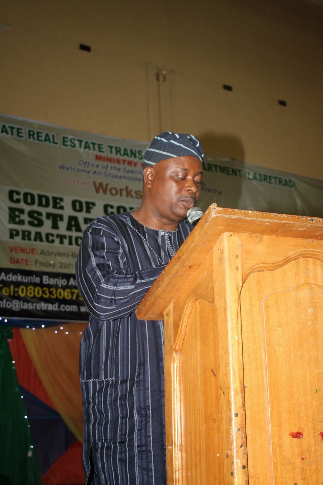 propertymax-magazine-the-code-of-conduct-of-estate-agency-practice-in