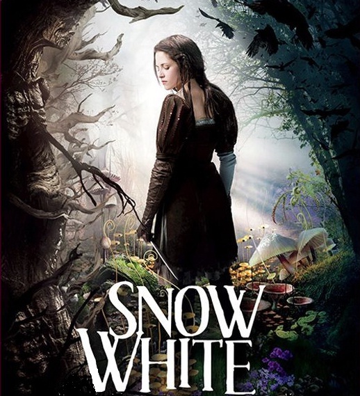 Read Snow White online free