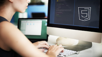 5 Free HTML and CSS Courses to Learn Front End Web Development Online