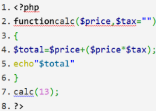 Find it source: Web Application Development 1