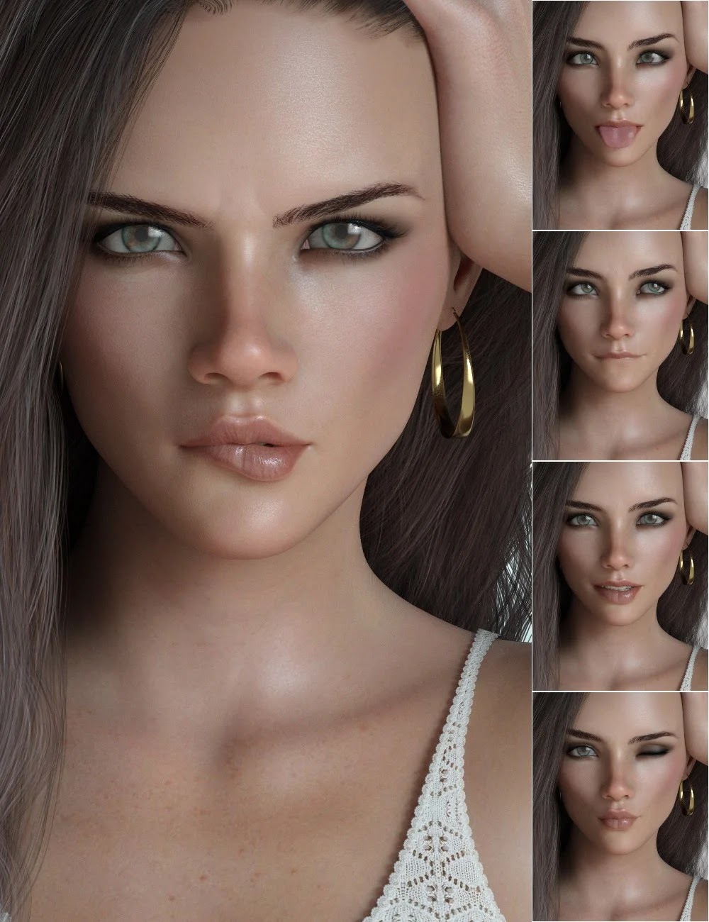Daz studio модели genesis 3. Daz3d models генезис 51 лет. Genesis 8. Daz genesis 8. Daz studio genesis 8 подростки.