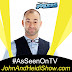 Show Notes for Monday, June 29, 2020
