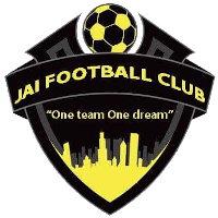 JAI FC