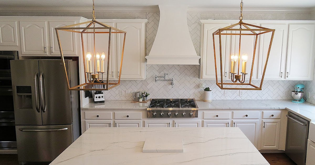 DFW Granite Dallas Fort Worth Tx Finest Kitchen Granite Counter Tops