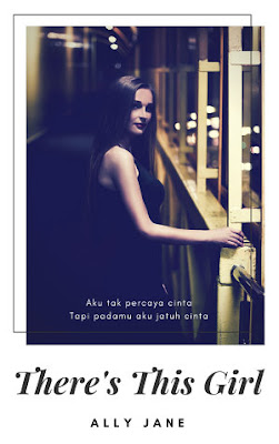 There’s This Girl by Ally Jane Pdf There’s This Girl by Ally Jane Pdf