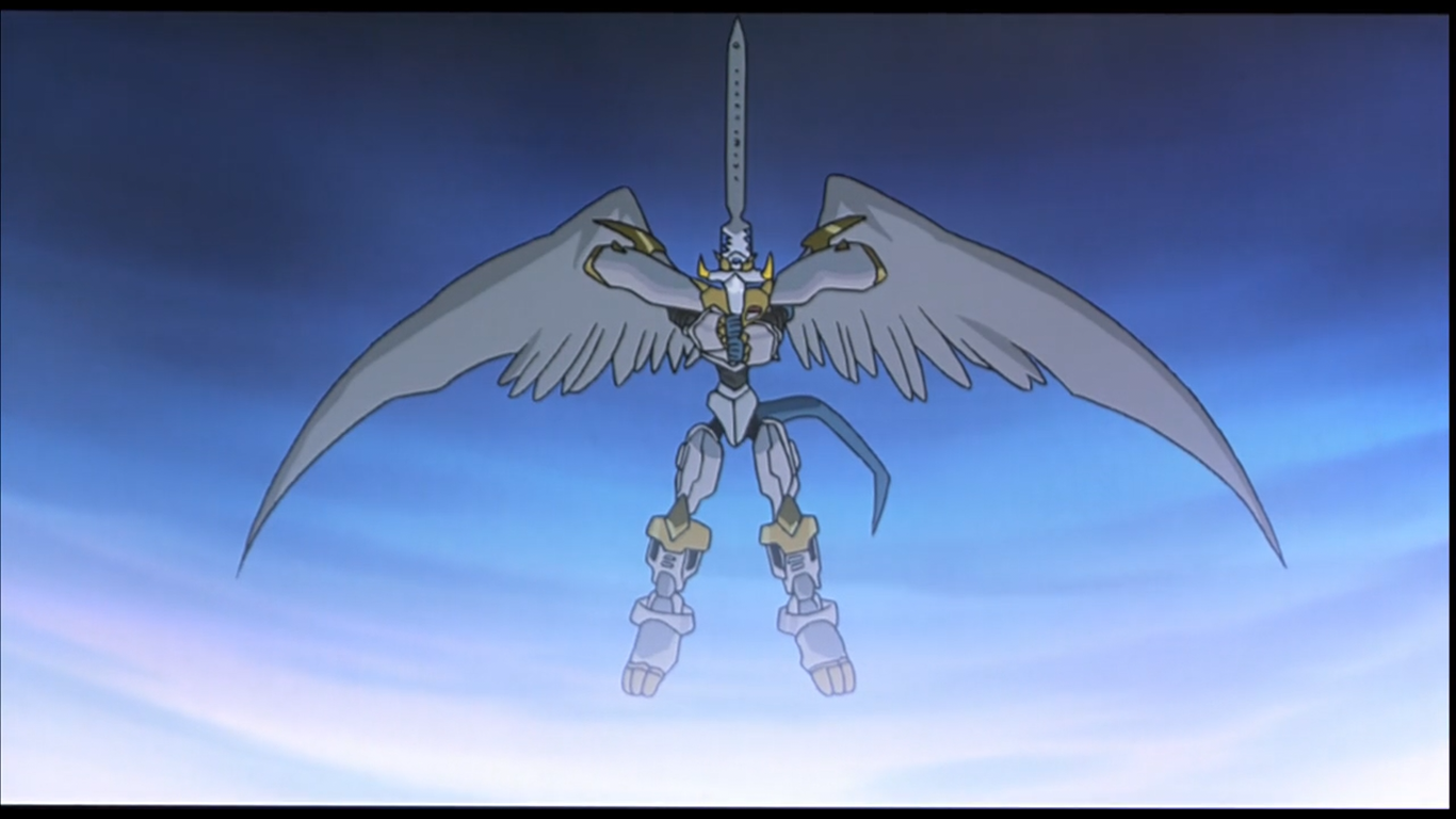 Download Laze1 Subs Digimon Adventure 02 Diablomon No Gyakushuu فلم الجزء HD Get Wallpaper Laze1 Subs Digimon Adventure 02 Diablomon No Gyakushuu فلم الجزء For Free