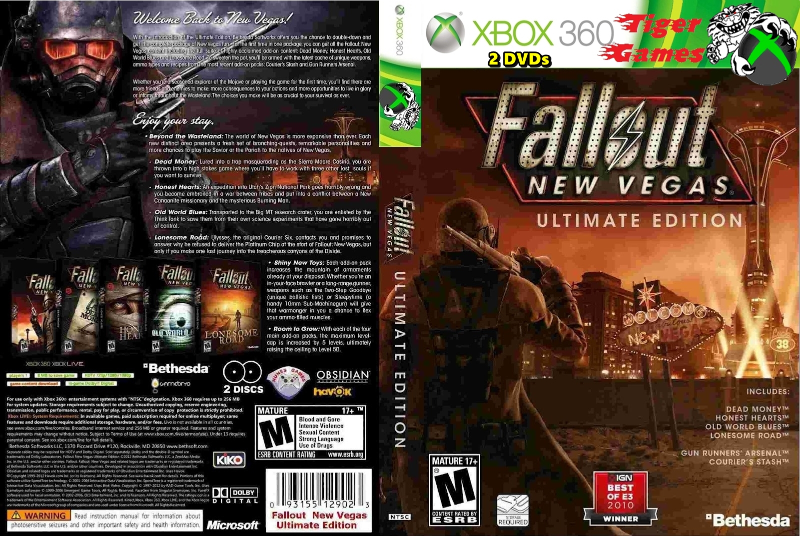Fallout 4 xbox 360 freeboot фото 10
