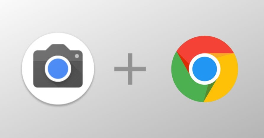 how to change default video player chromebook how to change default video player chromebook