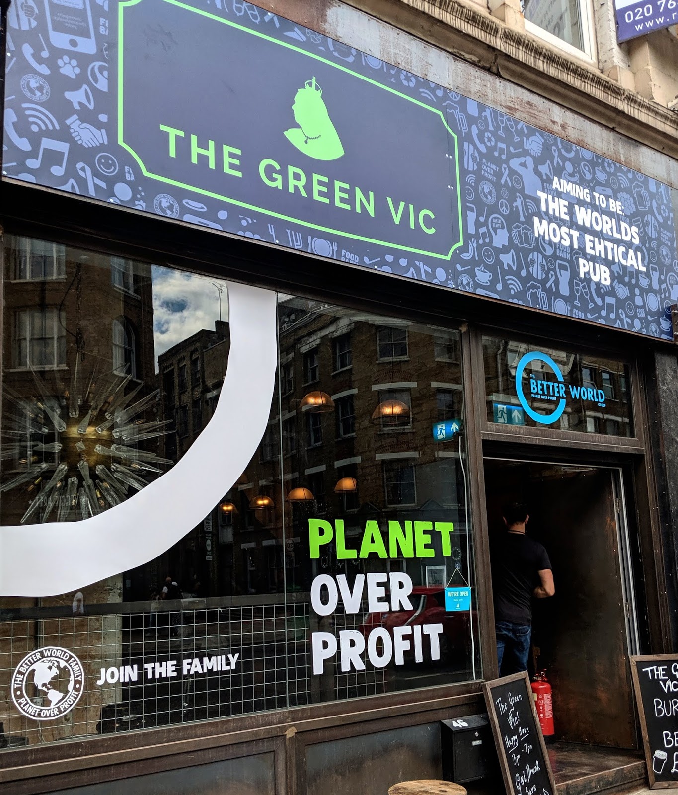 London Popups Popups in London 21st 28th June 2019