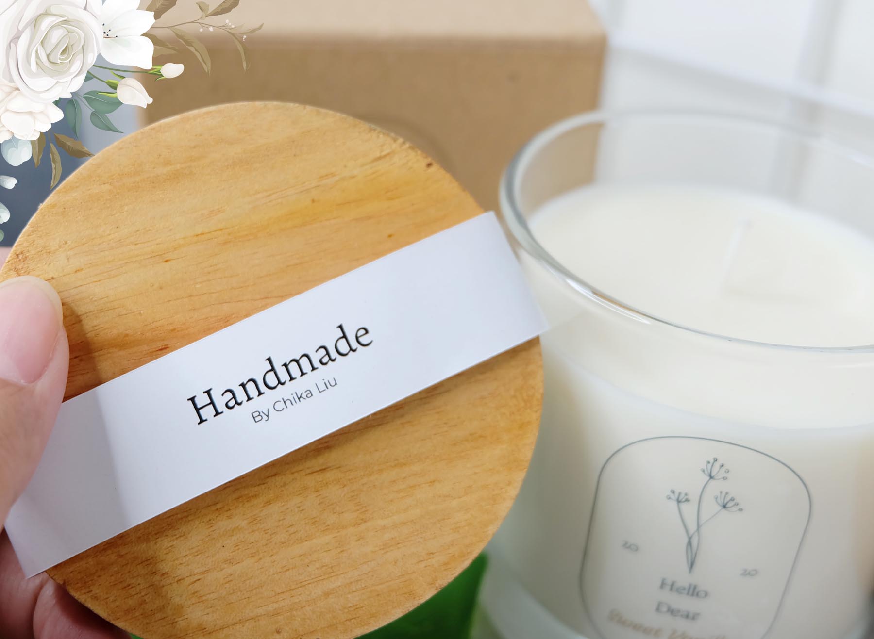 Roos roos духи. Aroma doma ароматические свечи. арома систерс аромат парфюм. духи vilhelm parfumerie dear polly. систер арома духи.