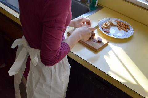  Apple、Genius Bar の変更を準備中: 待ち時間の短縮、マルチタスク、夜間修理に重点を置く