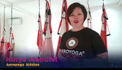 aeroyoga, yoga, mexico, yoga mexico, sonora, navojoa, bienestar, escuelas, negocios, franquicias, ejercicio, belleza, tendencias, salud, air yoga, yoga aereo