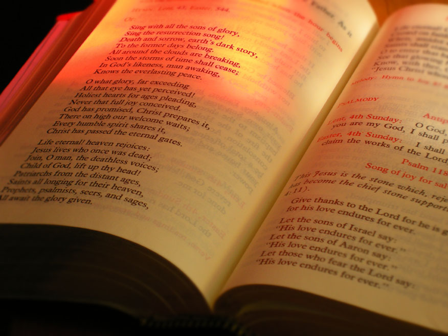 virtual divine office prayer virtual divine office prayer