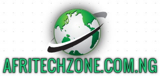 AFRITECHZONE :: Best Tech and Local News Website in Nigeria