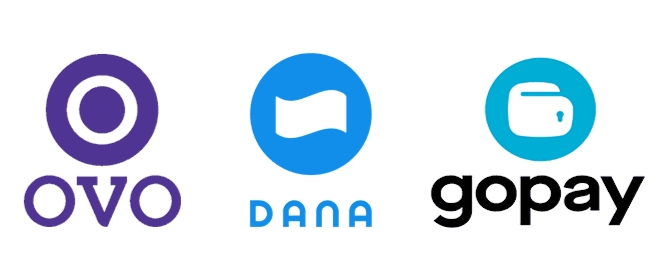 Cara Transfer Saldo OVO DANA GOPAY tanpa Upgrade Premium - Punyahp.net