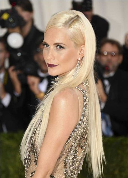 3 kiểu tóc làm mưa làm gió thảm đỏ Met Gala 2016 639b8c02c986a607dae02426569c81d9 3 kiểu tóc làm mưa làm gió thảm đỏ Met Gala 2016