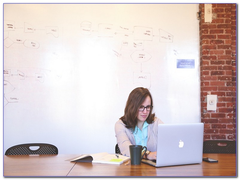 √√ Free ONLINE Math COURSES Algebra Best Education Online Courses