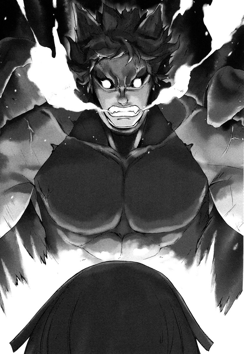 latest%253Fcb%253D20150604174953