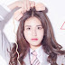 Usia 15 Tahun, Jeon Somi (IOI) Enggan Tampil Seksi