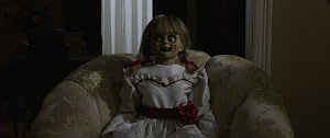 Película Annabelle 12 fotos%2Bpelicula%2Bannabelle%2B3 3
