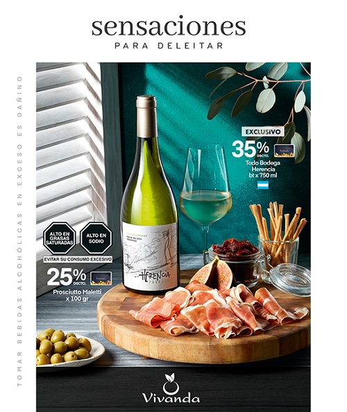 Catalogos en DePeru.com