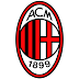 Kit AC MILAN And Logo Dream League soccer 2022