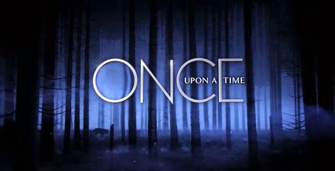 Once Upon a Time - Episode 4.11 - Heroes and Villains - Script Tease 3 & 4