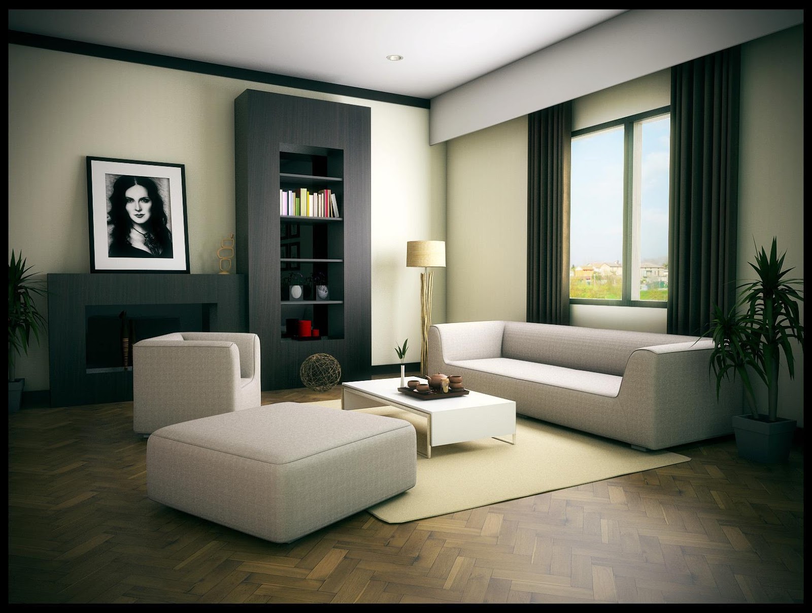 Simply living. Шад гостиная. Simple Furniture. Simple Living. Simple Living Room Interiors.