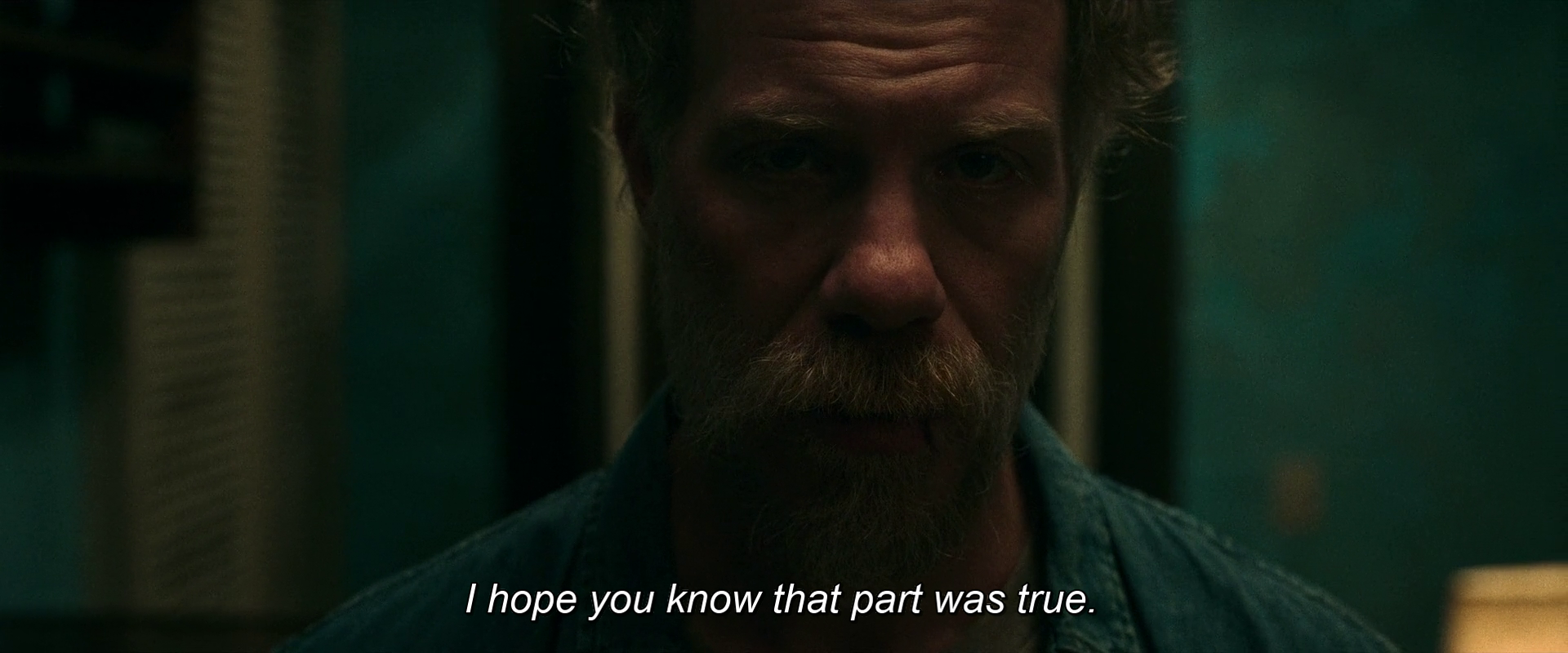 No One Gets Out Alive 2021 HDRip Dual Audio || 1080p || 720p || 480p [Hindi-English]