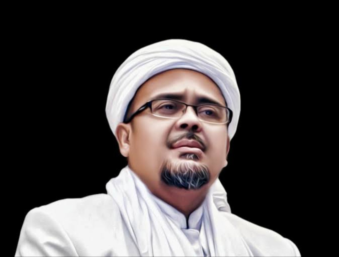 INFONEWS.CO.ID PORTAL BERITA ALTERNATIF