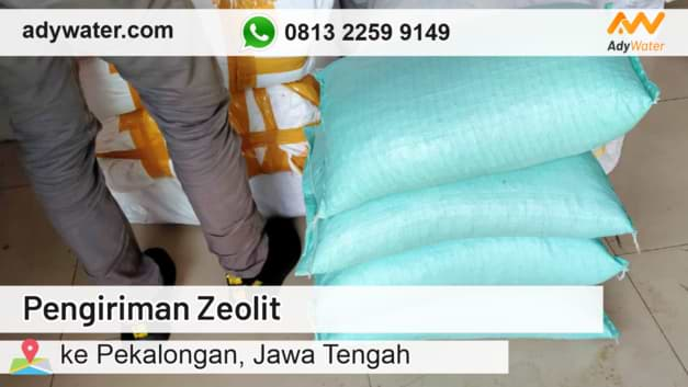 harga zeolit harga zeolit per kg harga zeolit filter harga zeolit alam harga zeolit bubuk harga zeolit alam per kg harga zeolit per sak harga zeolit untuk filter air harga zeolit powder jual batu zeolit jual zeolit jual pasir zeolit