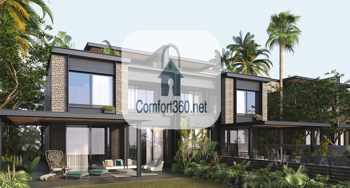 Hassan Allam Properties